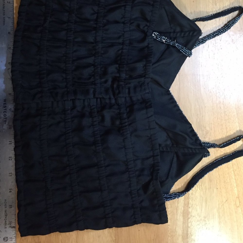 Camisole - Picture 3 of 4